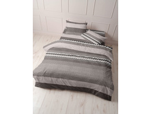 ����� ���� 220�� ���.20288-1.