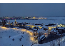 IMG 20250103 161351.jpg