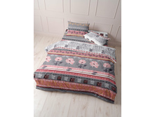 ����� ���� 220�� ���.8779-1.