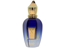 Xerjoff ivory route � � 50 �� 8000+%+����