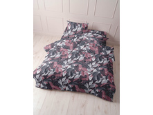 ����� ���� 220�� ���.20939-1.