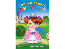 ������ ������ �������.�������� 0+ 40�