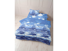 ����� ���� 220�� ���.9973-1.