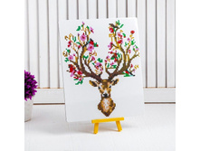 �������� ������� � ��������� ����������� "����� � �������� �� �����" � ���������� 3803866 225�