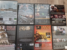 IMG 20250125 122443.jpg