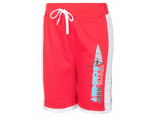 ����� �374.jpeg