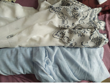 ����� ������ �������1.jpg