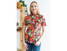 ��������� ������� �� ���������� � �������� ������� ���� 210+% ������ 42.jpeg