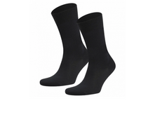 �-370-1 ����� ���� 53+% ������ 29 ���� ������ � ������� 4 ����.png