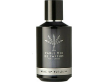 Wake up world � � 100 �� 9200+%+����