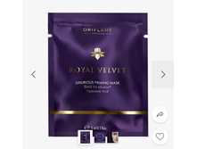 ������������� ����� ��� ���� Royal Velvet 31087