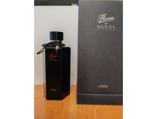 IMG 20250115 104550.jpg