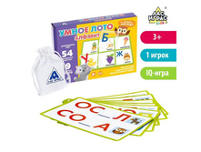 ���������� ���� "����� ����. �������" 3807325 337�