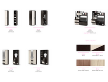 ��������� ������� �������� ���