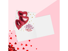 ��������‒���� «� �Σ� ����������», ������, 7 × 7 �� 5�/��