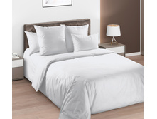 ����� ����������, �������, 220 ��.