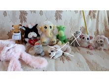 �� ����������� - ��� ��������� �������� �������