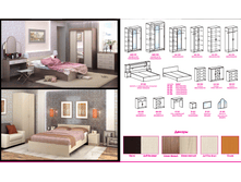 ������� ���� (����)