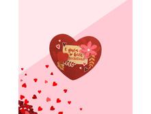 ��������-���������� "� �Σ� ���� ����������" �����, 7,1 x 6,1 �� 4674786 2�/��