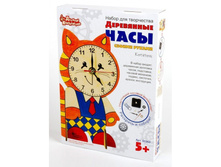 01963 ���������� ���� ������ ������ (� ��������). ������� 374�