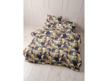 ����� ���� 220�� ���.20289-1.