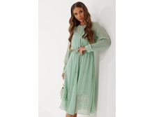 4085-1(44-52)(11).jpg