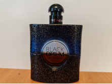 IMG 20250115 104329.jpg