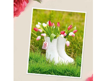 ��������-���� "� 8 �����!" �������� � ��������, 9 � 11 �� 3812539 5�/��