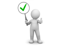 62317589288cf 1812129.jpg