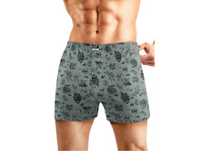 CLE MBX441731 ����� ���. ���� 399+% ������� - 46,46,46,48