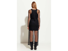 040A6413.jpg
