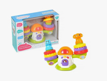 IT106291 ������� ����� ��� ������� "Elefantino" "���� �� ������" 850�