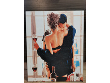 ������� �� ������� 40�50 ������ ����