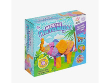 ����� ��� ���������� ������ ������� �� ������� ������ 4740859 156�