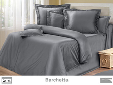 Barchetta �������� ����������� �����