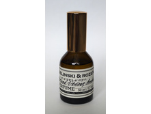 Black vetiver amber ���� 50 �� 5900 +%+����