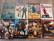 IMG 20250125 122155.jpg