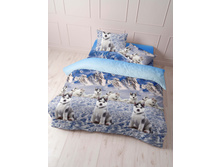 ����� ���� 220�� ���.20940-1