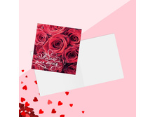 ��������‒���� «� �Σ� ����������», ����, 7 × 7 �� 5�/��