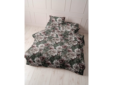 ����� ���� 220�� ���.21416-1.