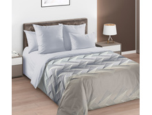 ����� ������ ��������  �������, 235 ��