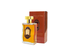 Sultane de Saba amber vanille patchouli 100 �� 11600+%+����