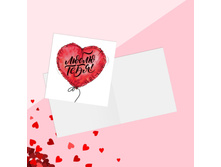 ��������‒���� «� �Σ� ����������», ������‒�����, 7 × 7 �� 5�/��