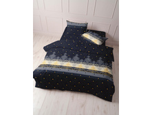 ����� ���� 220�� ���. 21121-1.