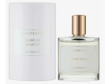 Zarkoperfume Quantum Molecule 100��
