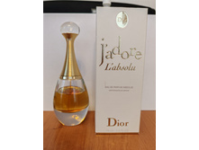 IMG 20250115 104937.jpg