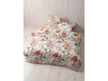 ����� ���� 220�� ���.21548-1.