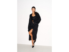59 ���