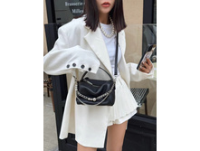 43 ���