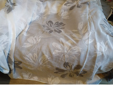 ��� ������ �����-����� ����� 289